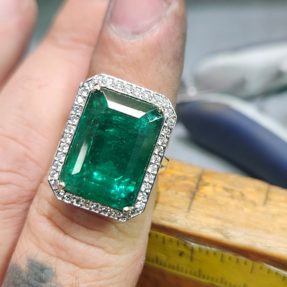 ✨💎✨Luxury Sparkle is Live! ✨💎✨ - Picture 11 of 17